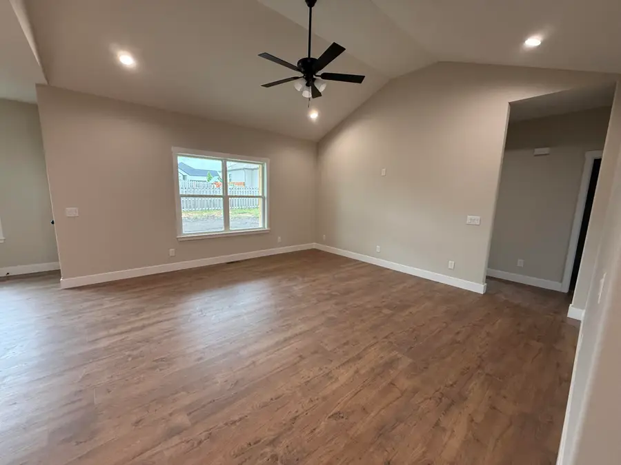2601 W Webb Road, Ozark, MO 65721 - #2
