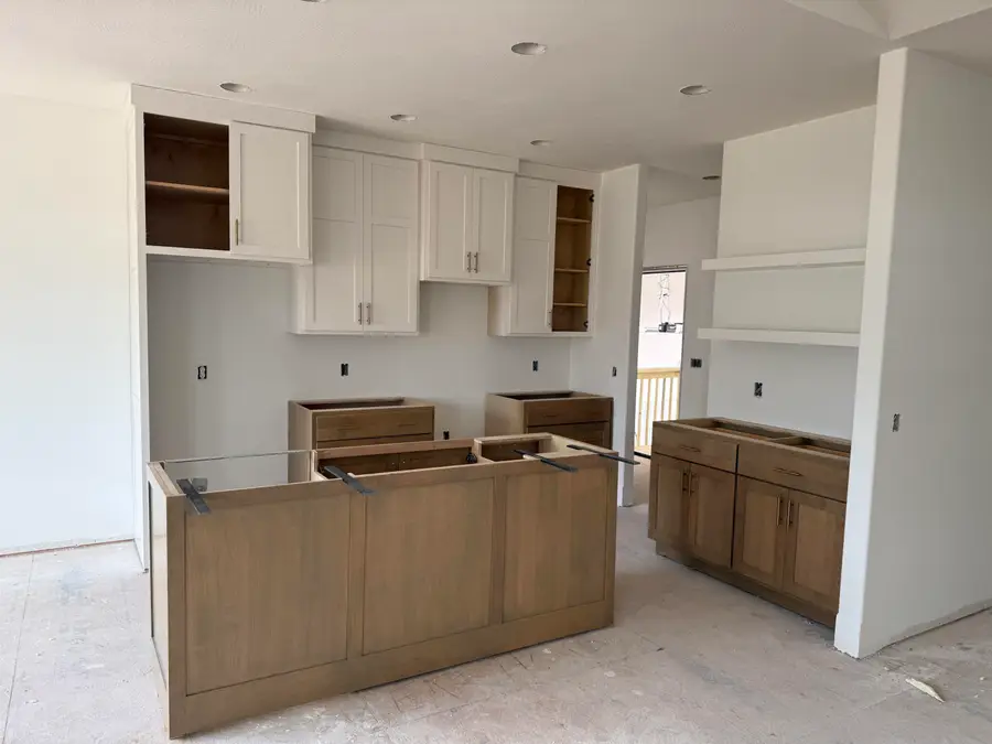 2605 W Webb Road, Ozark, MO 65721 - #2