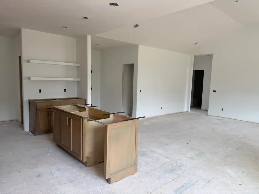 2605 W Webb Road, Ozark, MO 65721 - #3