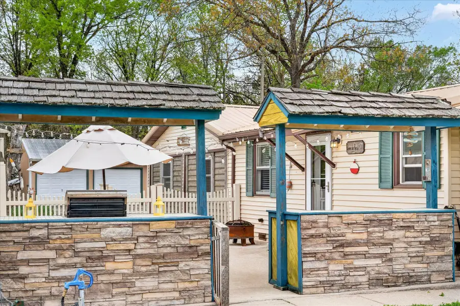 22141 County Road 271, Wheatland, MO 65779 - #3