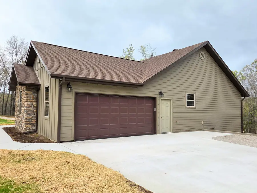 235 Kings Way Drive, Marshfield, MO 65706 - #3