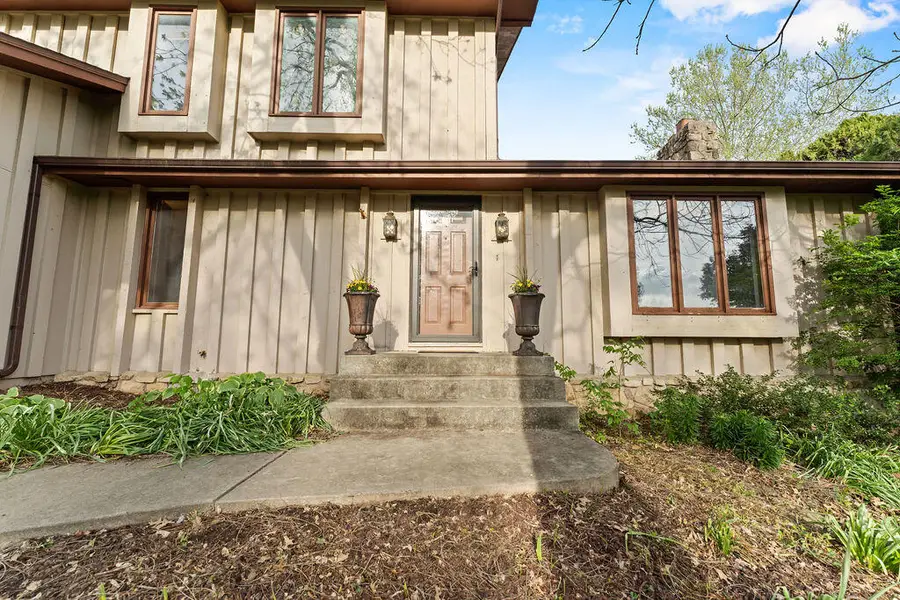 3741 E Sugar Hill Street, Springfield, MO 65809 - #3