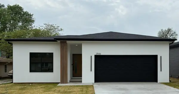 2546 W Madison Street, Springfield, MO 65802