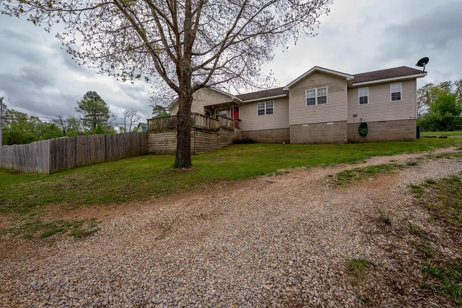 414 Carpenter Road, Thayer, MO 65791 - #3