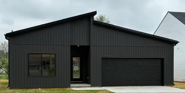 2552 W Madison Street, Springfield, MO 65802