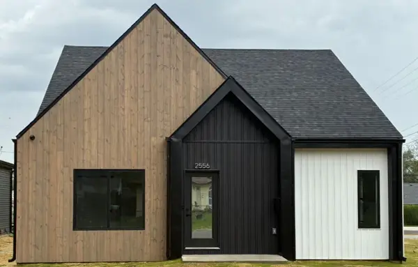 2556 W Madison Street, Springfield, MO 65802