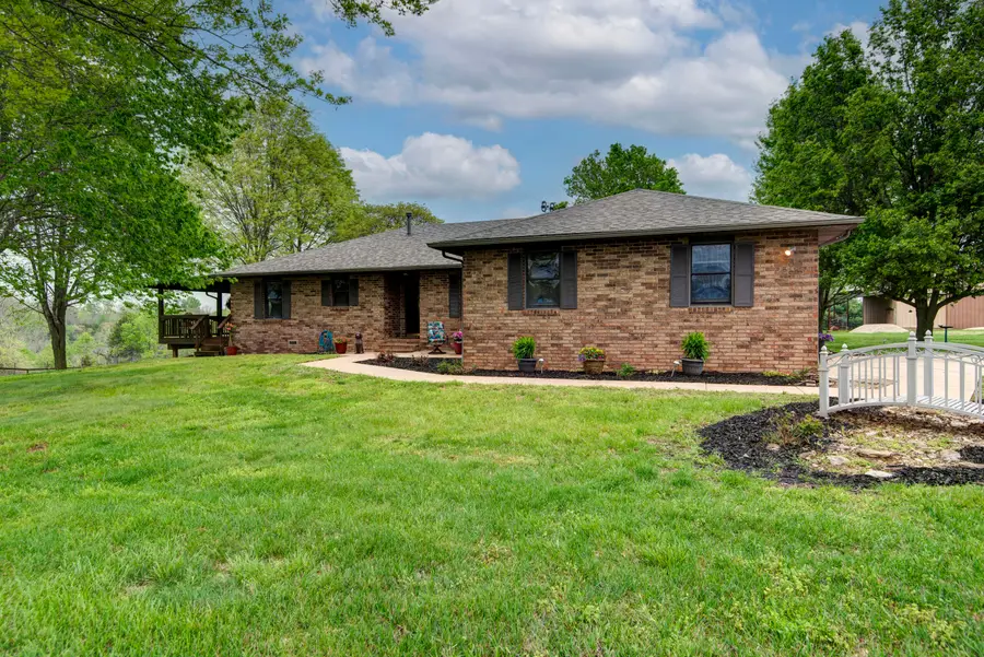 1265 E Farm Road 68, Springfield, MO 65803 - #2