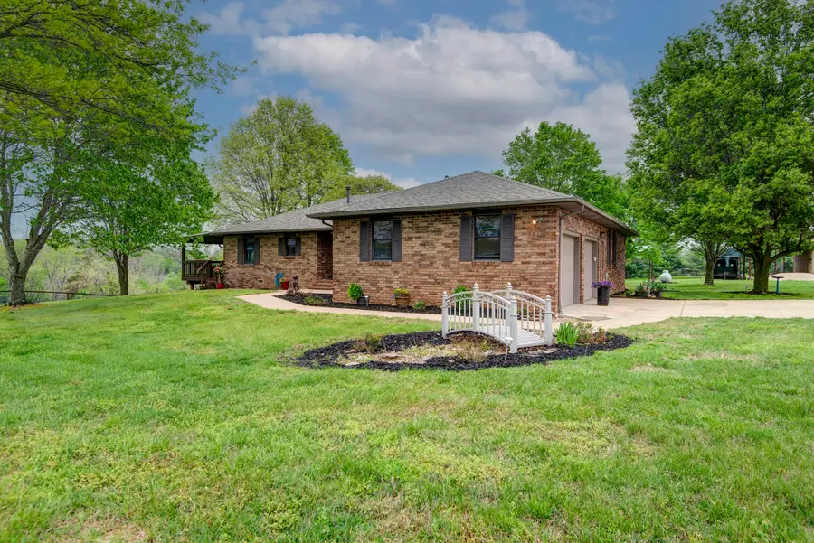 1265 E Farm Road 68, Springfield, MO 65803 - #3