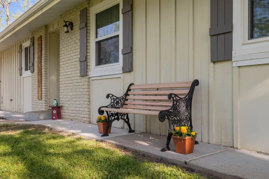 2829 E Monroe Circle, Springfield, MO 65802 - #3