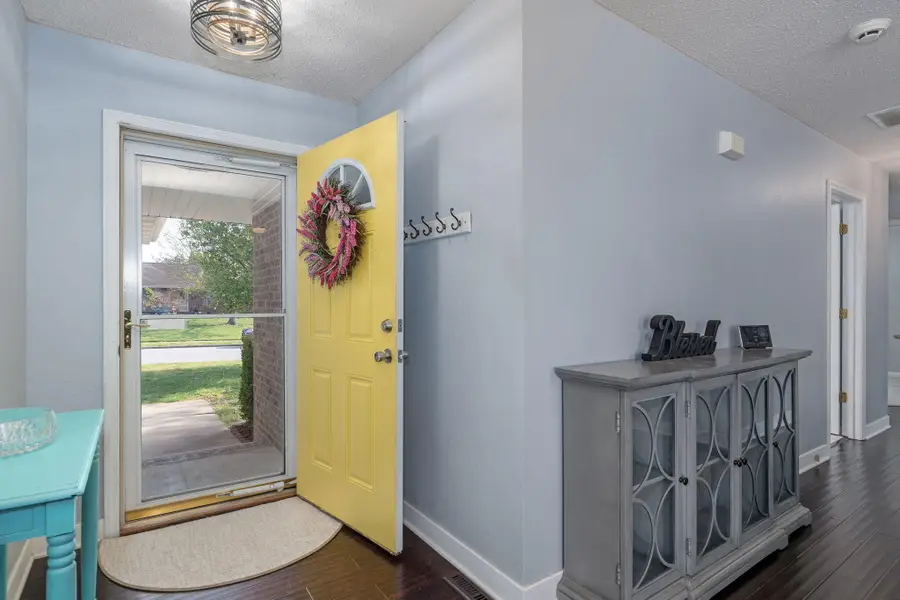 3939 W Condor Drive, Battlefield, MO 65619 - #3