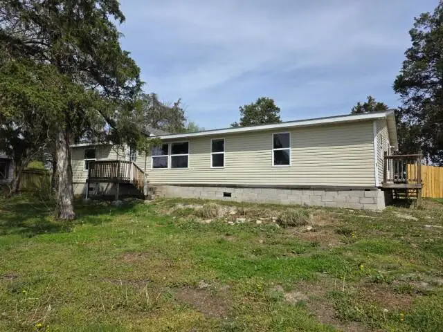 219 Star Street, Forsyth, MO 65653 - #1