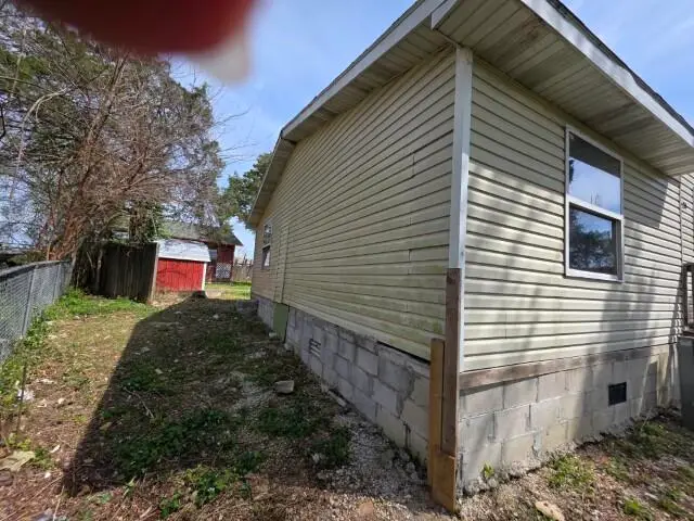 219 Star Street, Forsyth, MO 65653 - #2