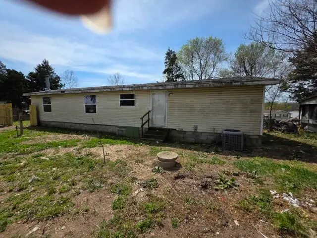 219 Star Street, Forsyth, MO 65653 - #3