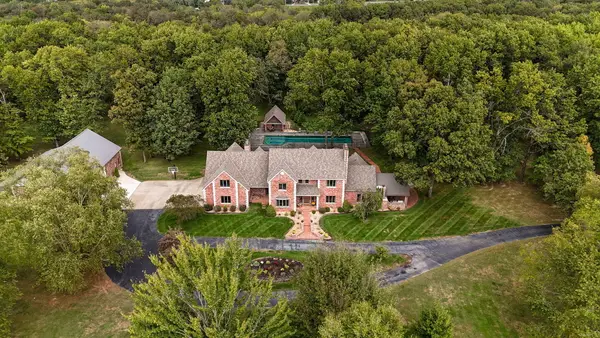 5111 E Farm Road 142, Springfield, MO 65809