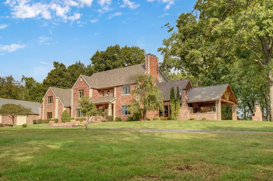 5111 E Farm Road 142, Springfield, MO 65809 - #2