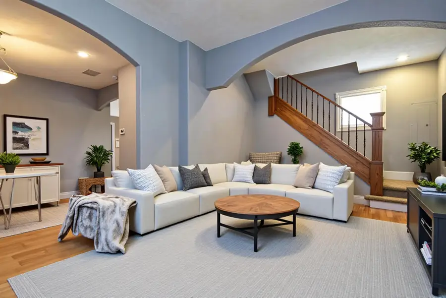 1639 N Missouri Avenue, Springfield, MO 65803 - #2