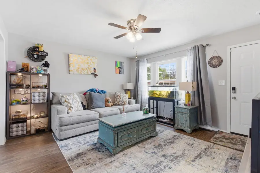 3238 W Latoka Street, Springfield, MO 65807 - #3