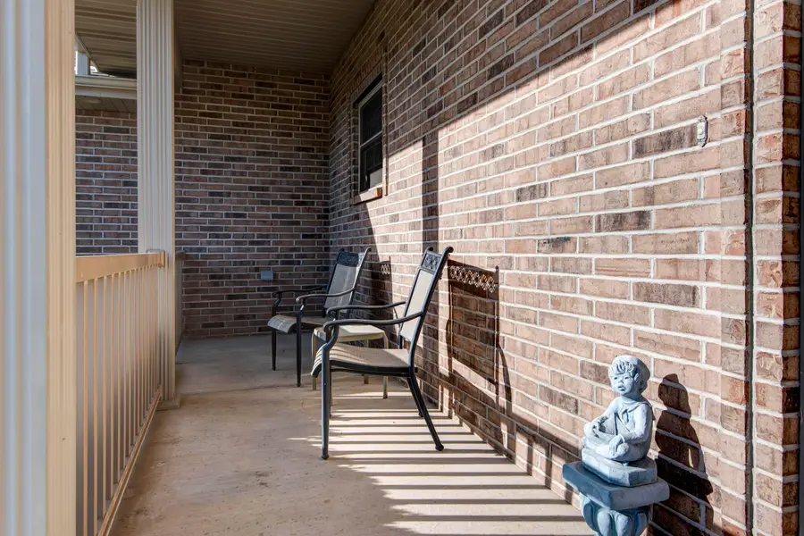 1455 S Mission Avenue, Bolivar, MO 65613 - #3