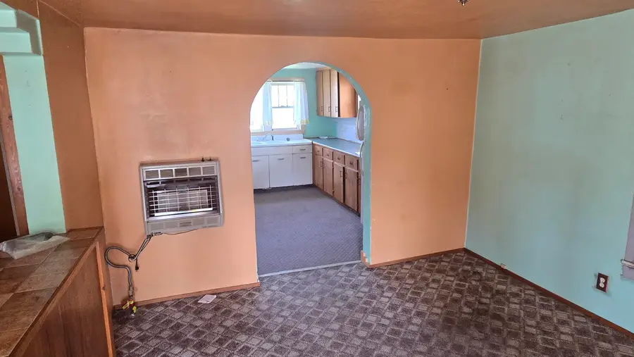 1244 Columbus Street, West Plains, MO 65775 - #3