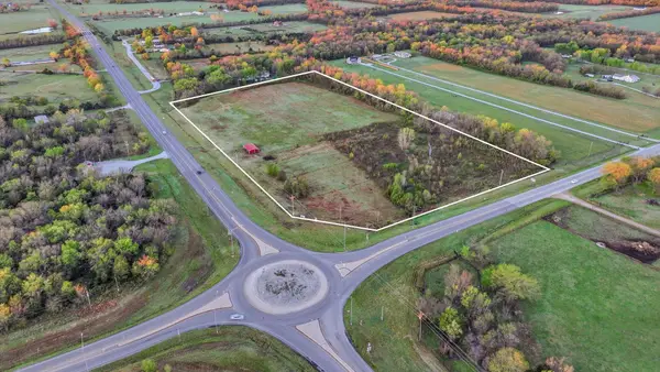 000 Highway 96 & Hwy 43 S, Webb City, MO 64870