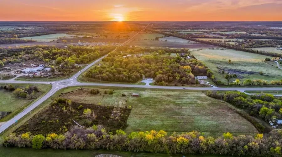 000 Highway 96 & Hwy 43 S, Webb City, MO 64870 - #2