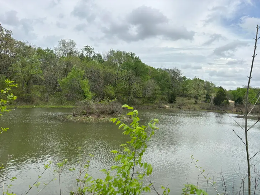 25636 Fir Road, Joplin, MO 64801 - #3