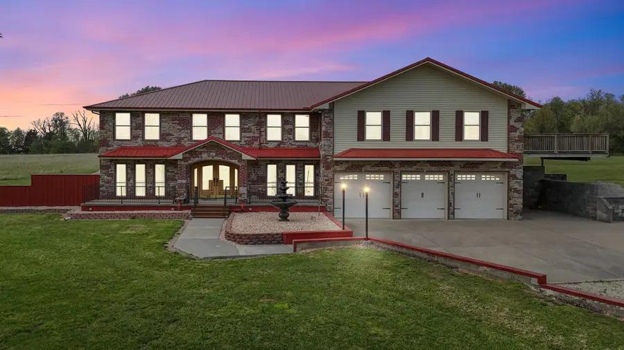 19348 State Highway 76, Cassville, MO 65625 - #3