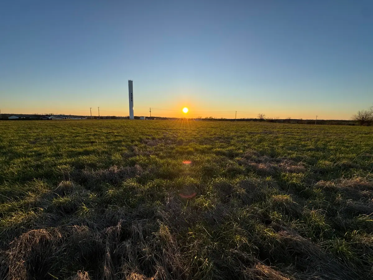 Lot 5 S 1325 Road, Stockton, MO 65785 - #1