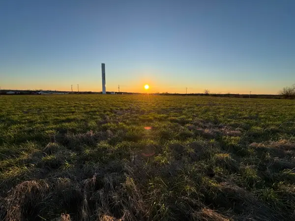 Lot 5 S 1325 Road, Stockton, MO 65785