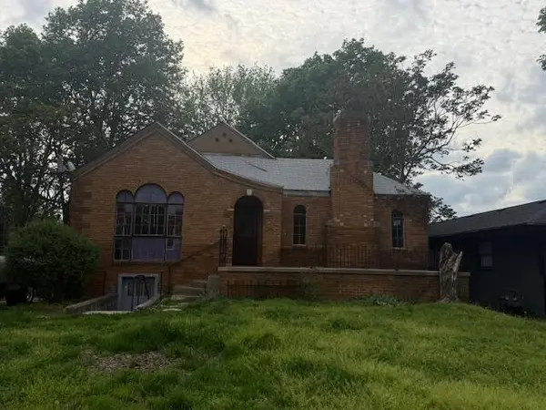 959 S Kickapoo Avenue, Springfield, MO 65804