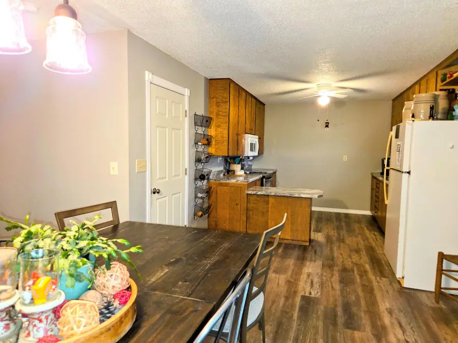 753 S Hickory Street, Buffalo, MO 65622 - #3