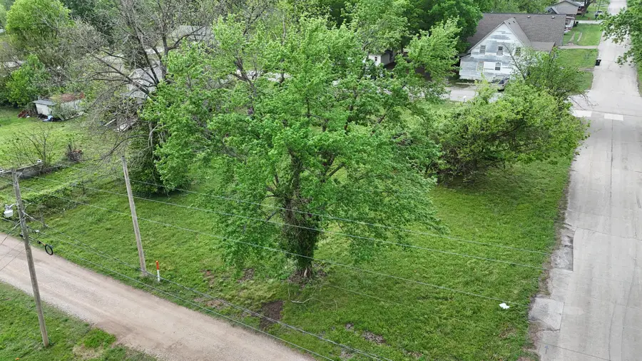 102 W Cofield Street, Aurora, MO 65605 - #2