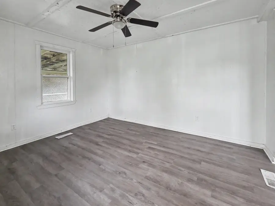 1408 N Forest Avenue, Springfield, MO 65802 - #3