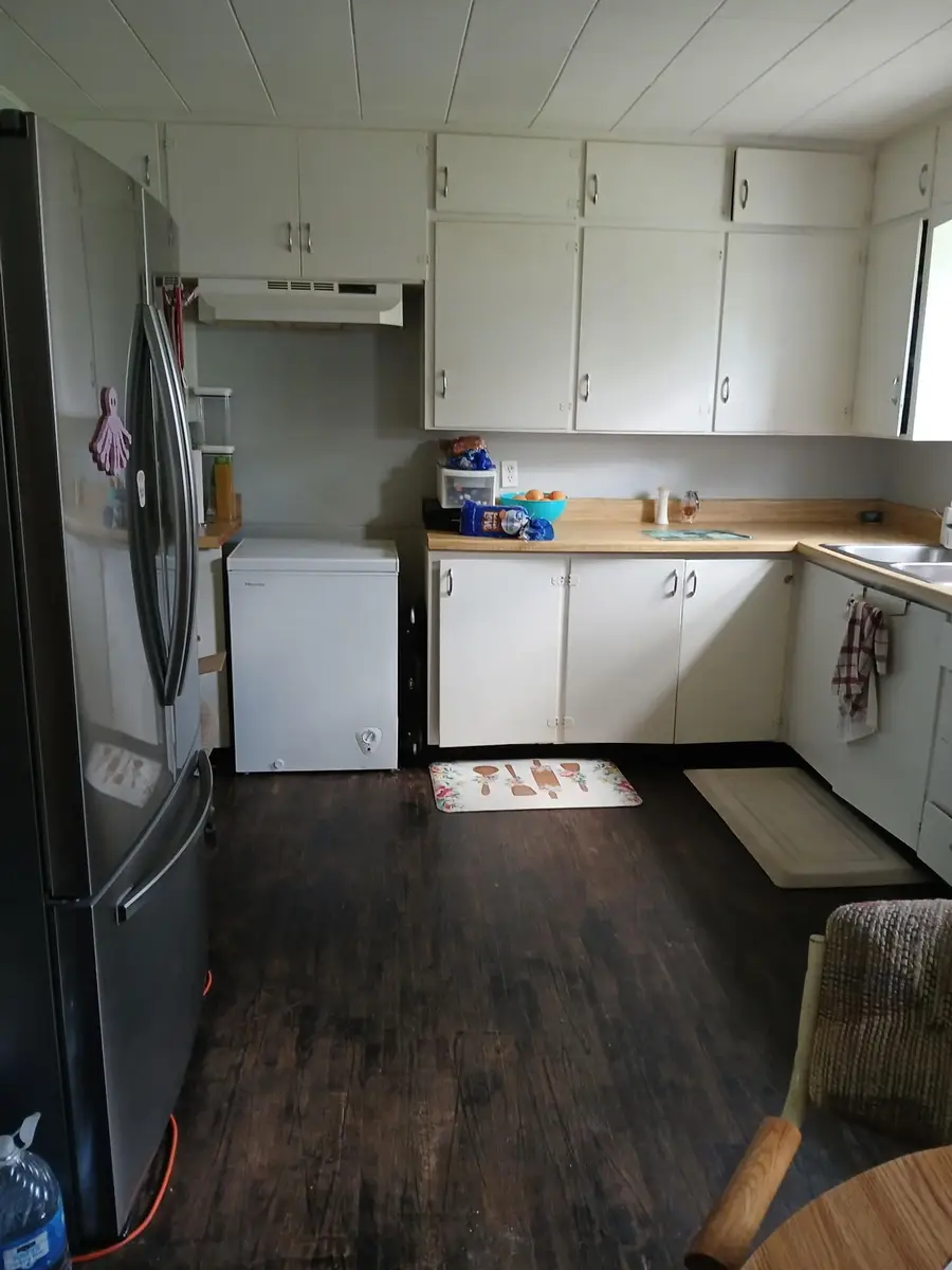 705 E 17th Street, Lamar, MO 64759 - #2