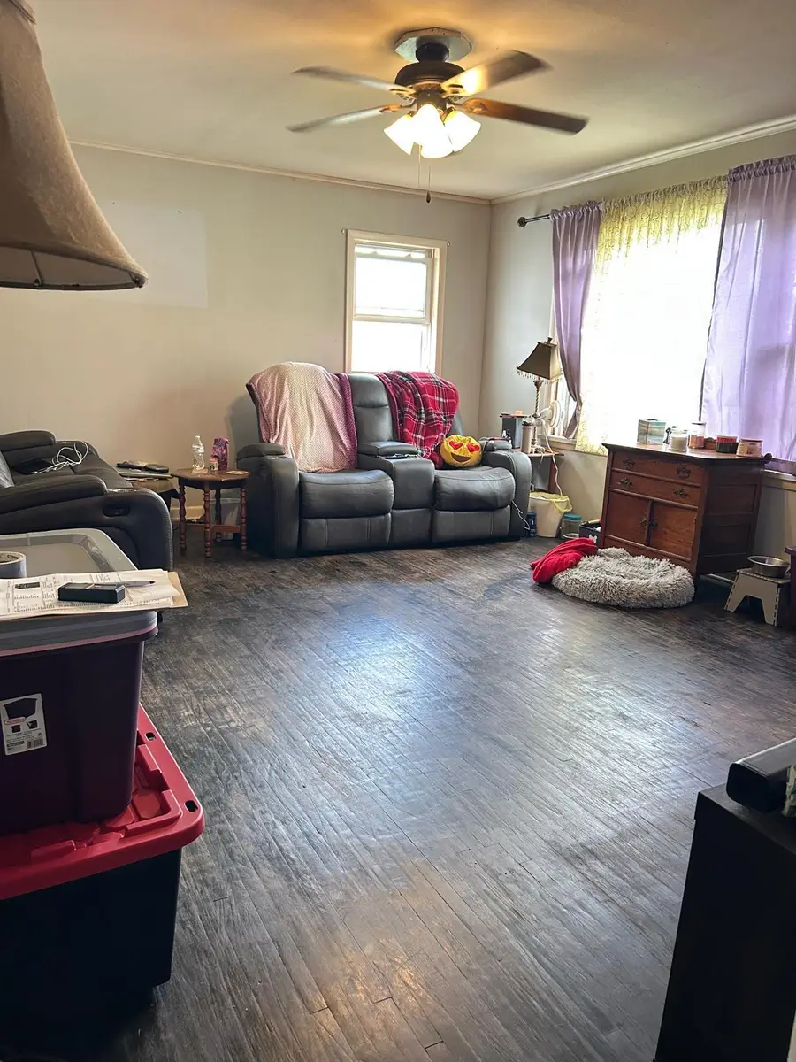 705 E 17th Street, Lamar, MO 64759 - #3