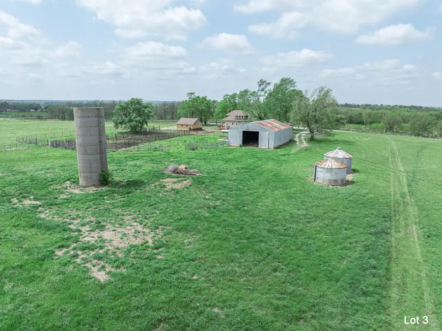 3450 N Farm Road 59, Bois D Arc, MO 65612 - #2