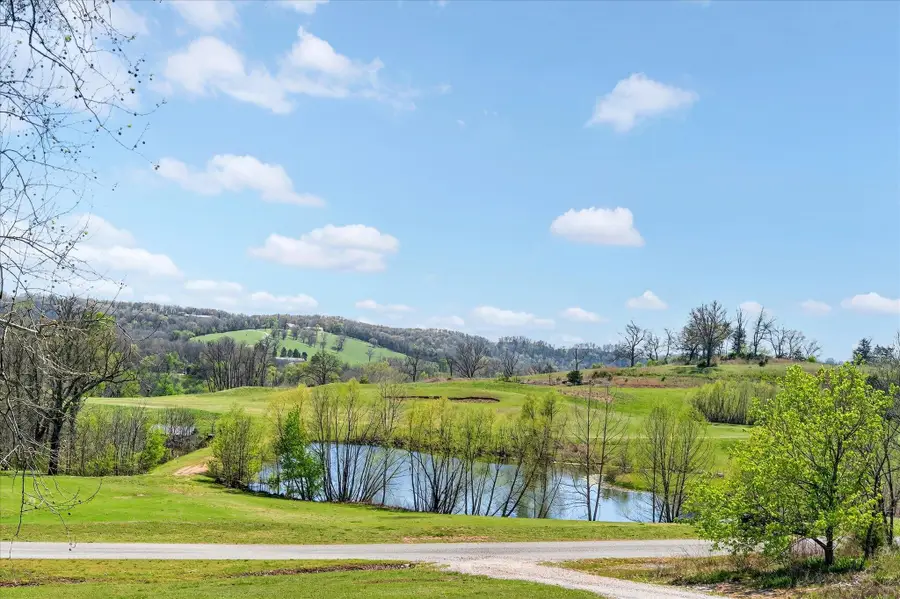 Address Withheld By Seller, Crane, MO 65633 - #3