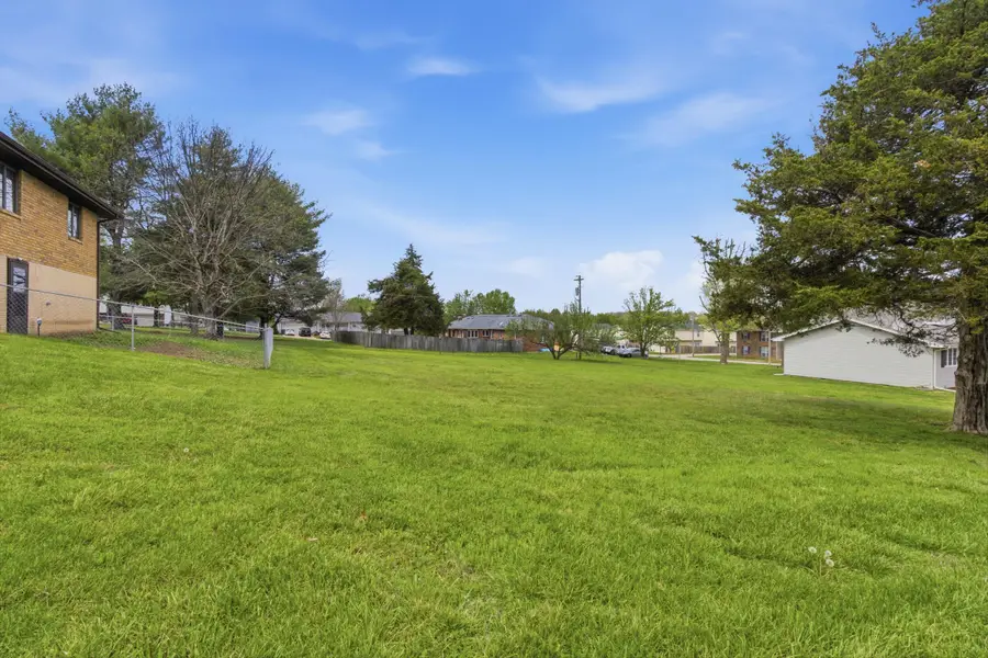 423 Jeanne Drive, Mount Vernon, MO 65712 - #3