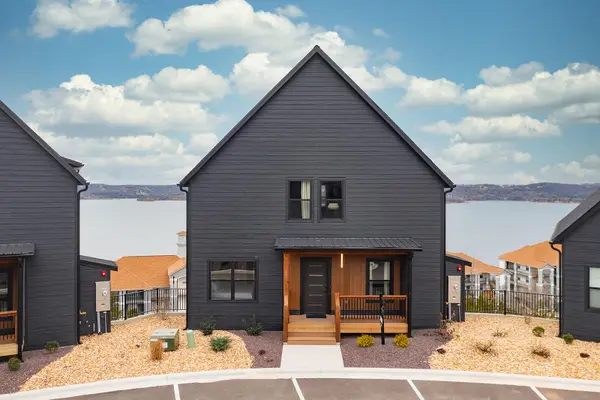 245 Rocky Shores, Hollister, MO 65672