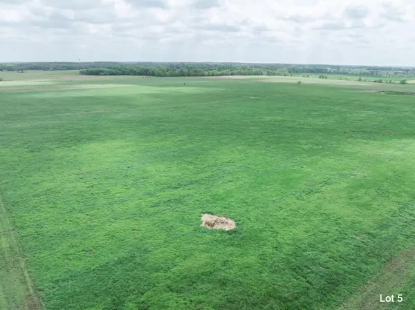 000 N Farm Road 59, Bois D Arc, MO 65612