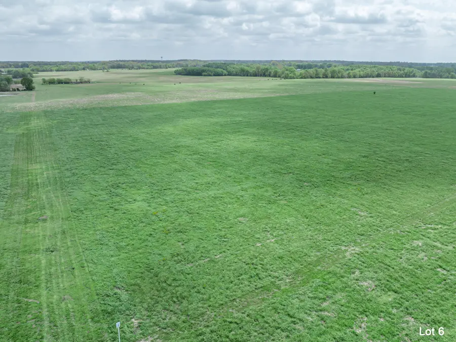 000 N Farm Road 59, Bois D Arc, MO 65612 - #2