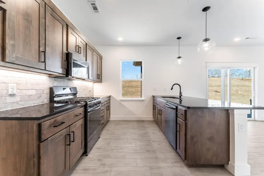 1100 W Ragweed Court, Ozark, MO 65721 - #3