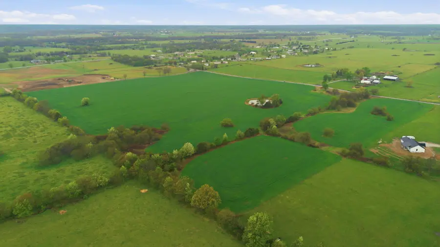 Lot 5 Lawrence 2160, Marionville, MO 65705 - #3