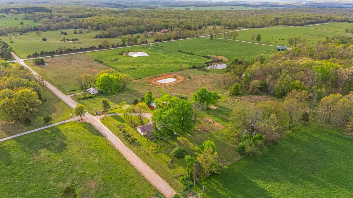 10807 County Road 9470, West Plains, MO 65775 - #1