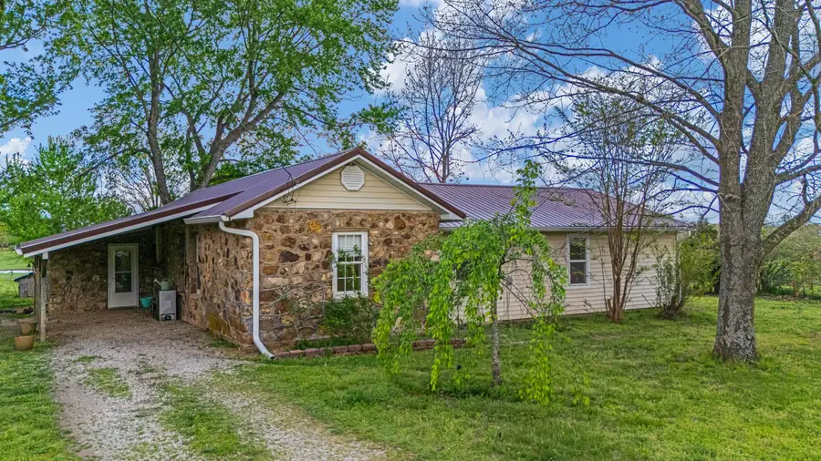 10807 County Road 9470, West Plains, MO 65775 - #2