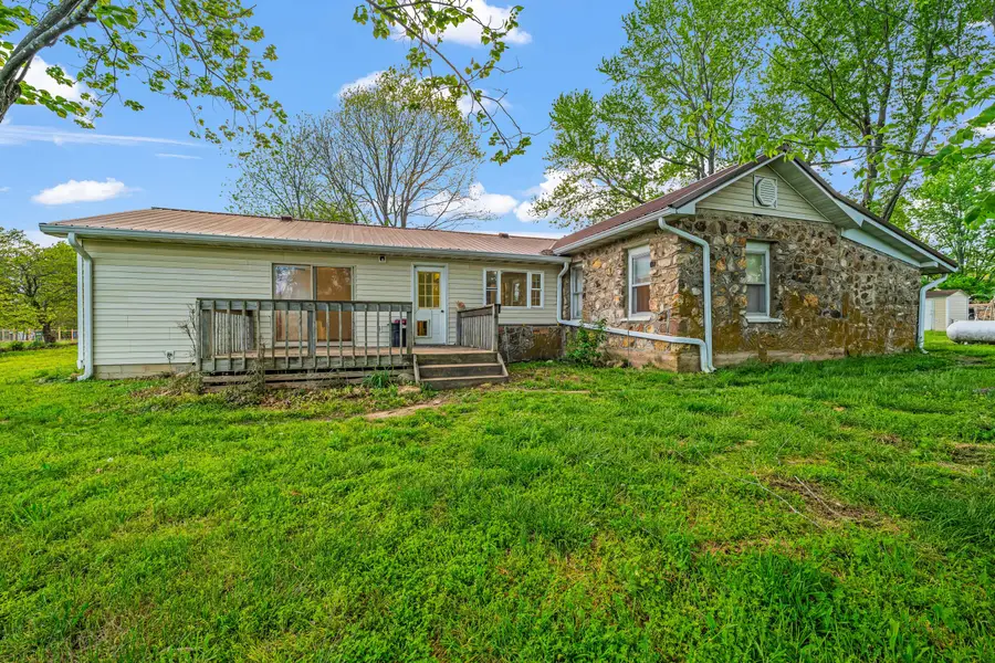 10807 County Road 9470, West Plains, MO 65775 - #3