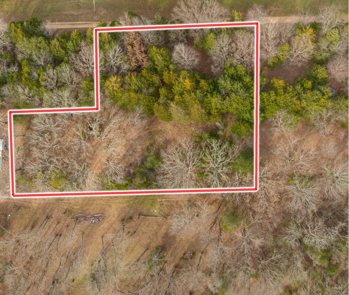 000 Boulder Drive, Lampe, MO 65681 - #1