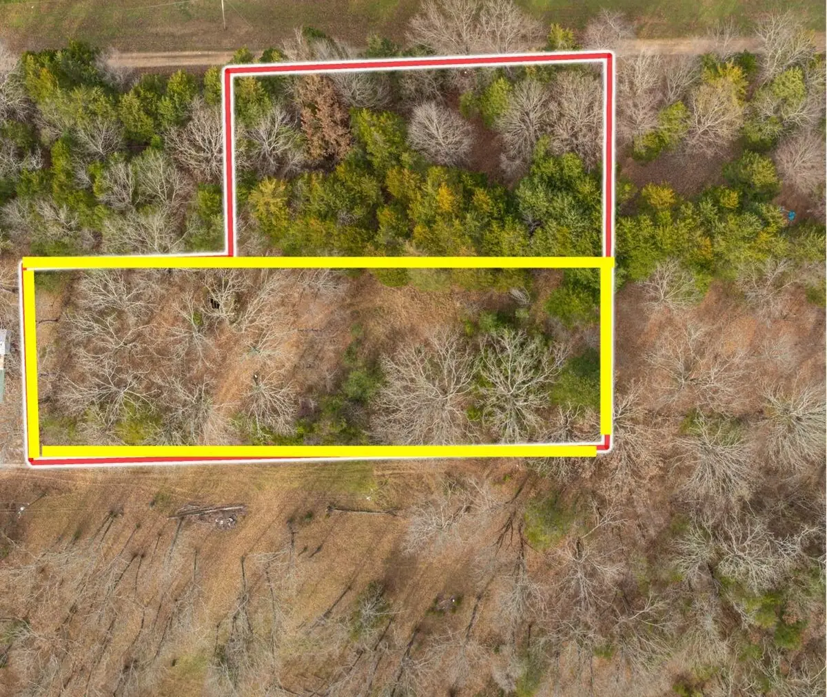 002 Boulder Drive, Lampe, MO 65681 - #1