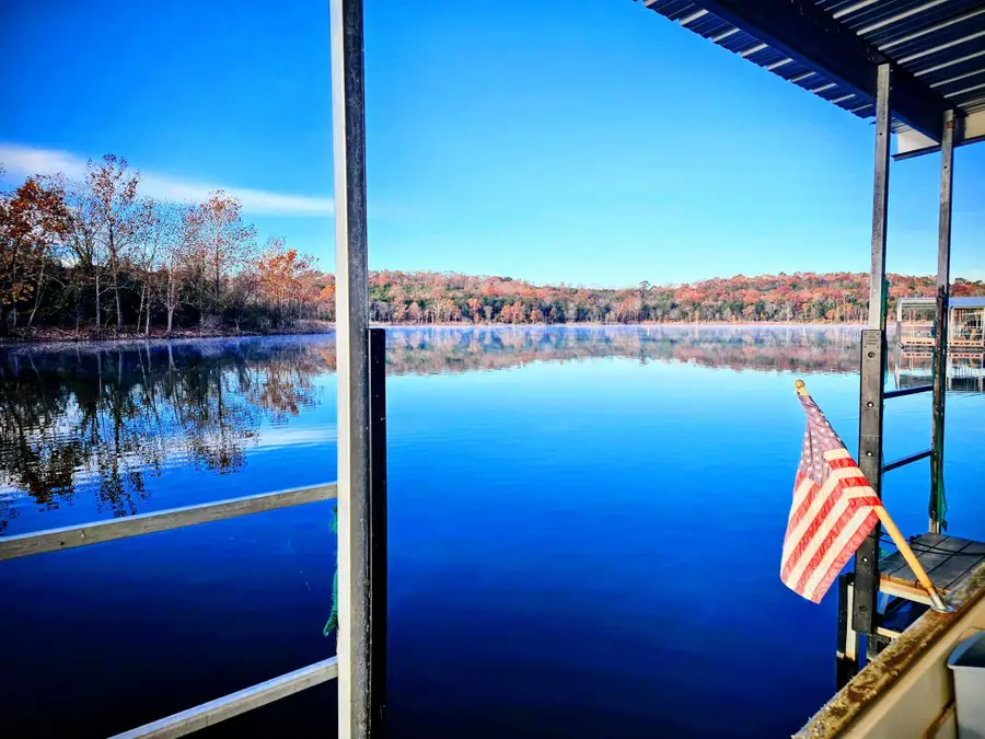 002 Boulder Drive, Lampe, MO 65681 - #3