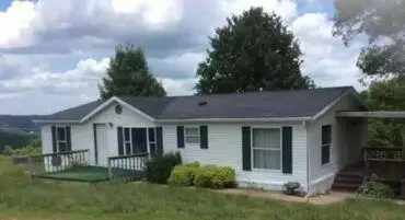 311 Tipton Mountain Road, Reeds Spring, MO 65737 - #2